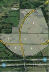 Mine Lick Creek Road & Tennessee Ave photo